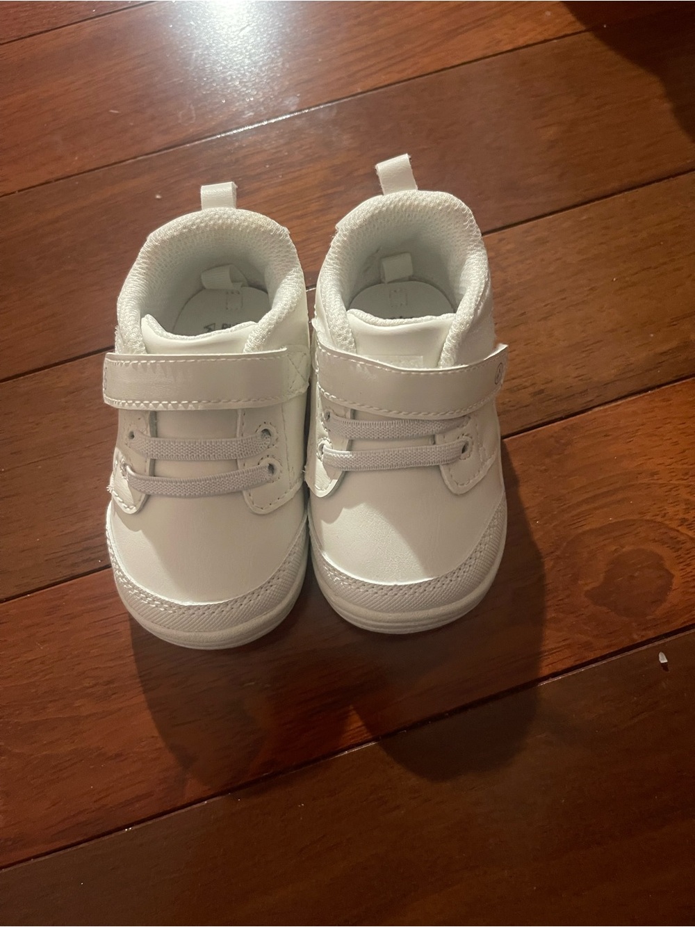 Stride Rite Taye 2.0 Sneakers